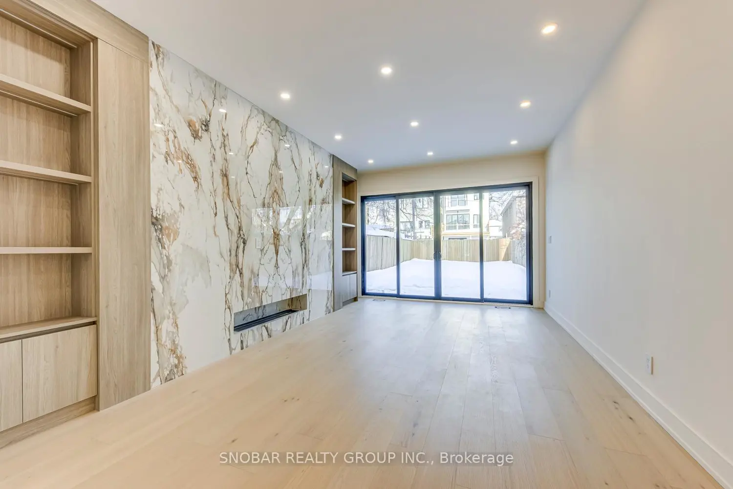 Additional image 9 of 104 Newcastle Street