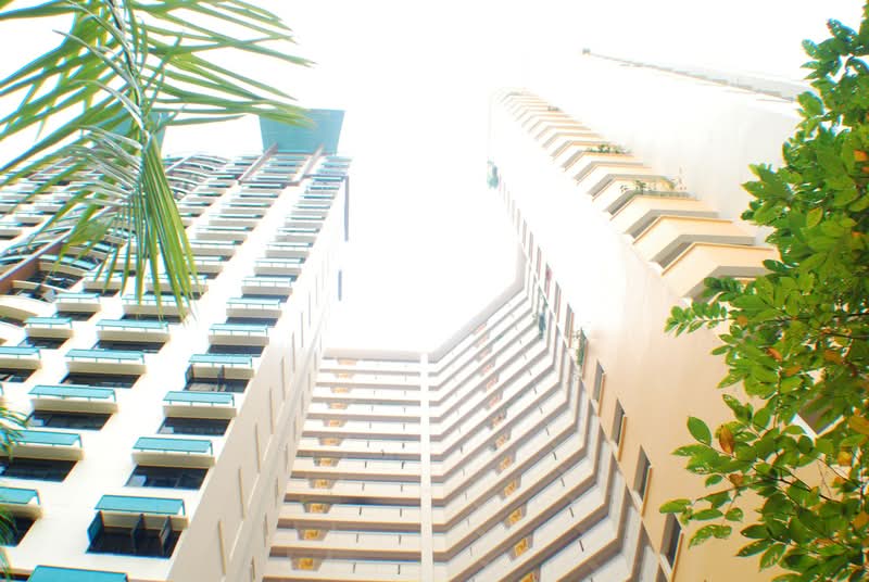 Additional image 10 of 690D Choa Chu Kang Crescent