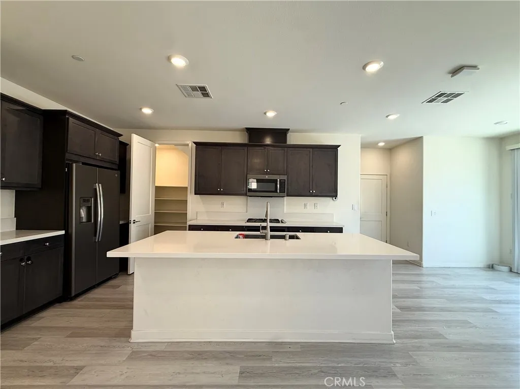 Additional image 21 of 2317 Sunflower Court, Upland, CA 91786