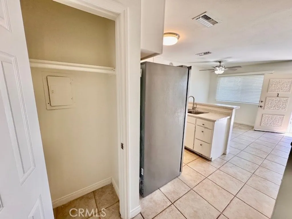 Additional image 12 of 74402 Abronia Trl Unit G, Palm Desert, CA 92260