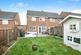 Additional image 13 of Field Lane, Birmingham, West Midlands, B32