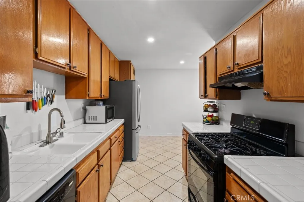 Additional image 36 of 13825 Beaver Street Unit 25, Sylmar, CA 91342