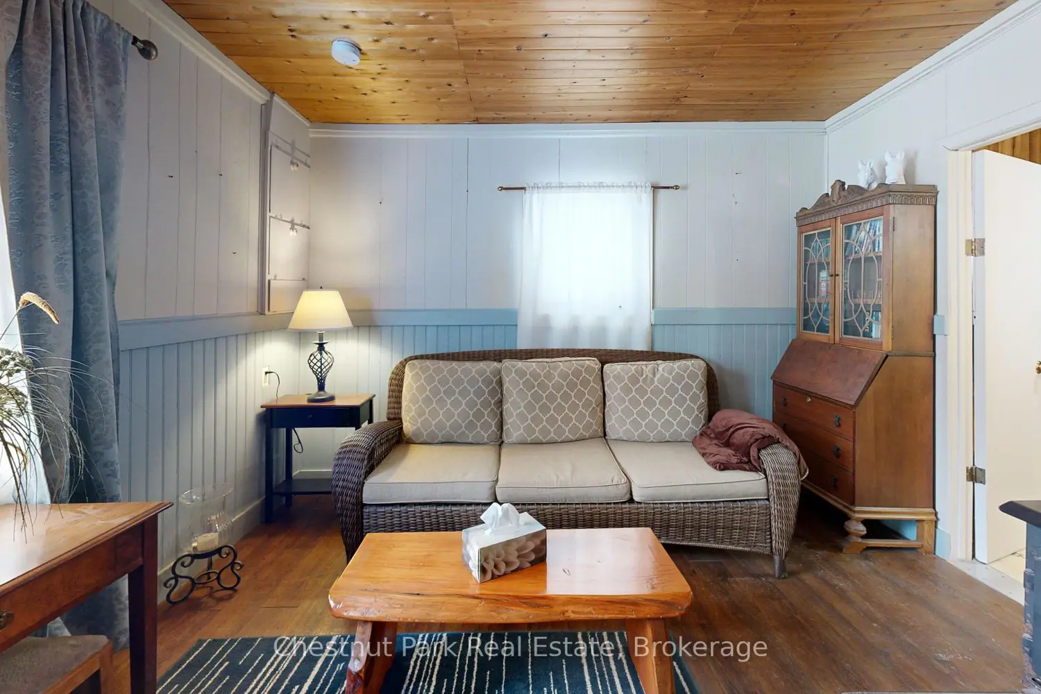 Additional image 12 of 2026 Muskoka Rd 118 Road