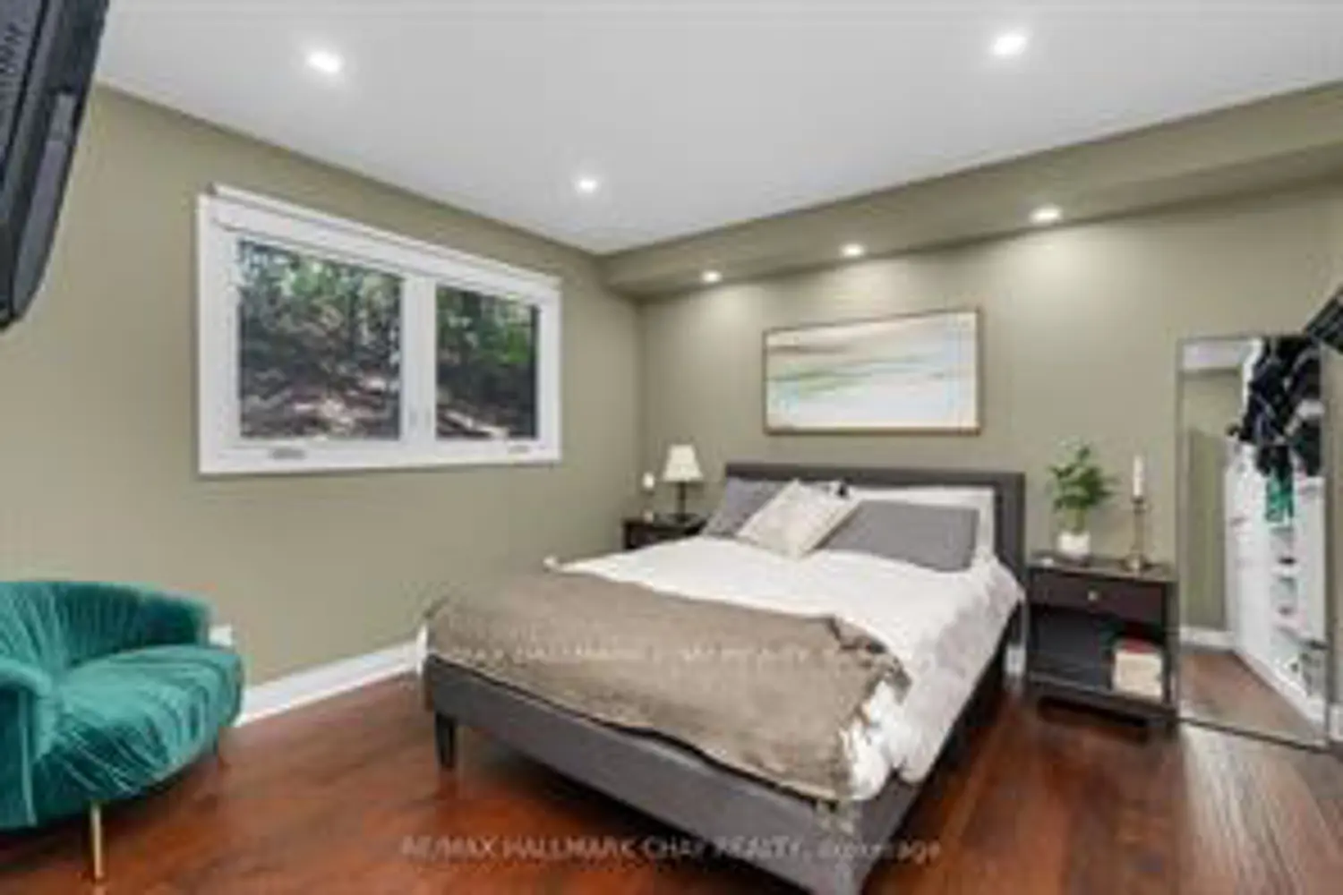 Additional image 15 of 1 Iroquois Ridge