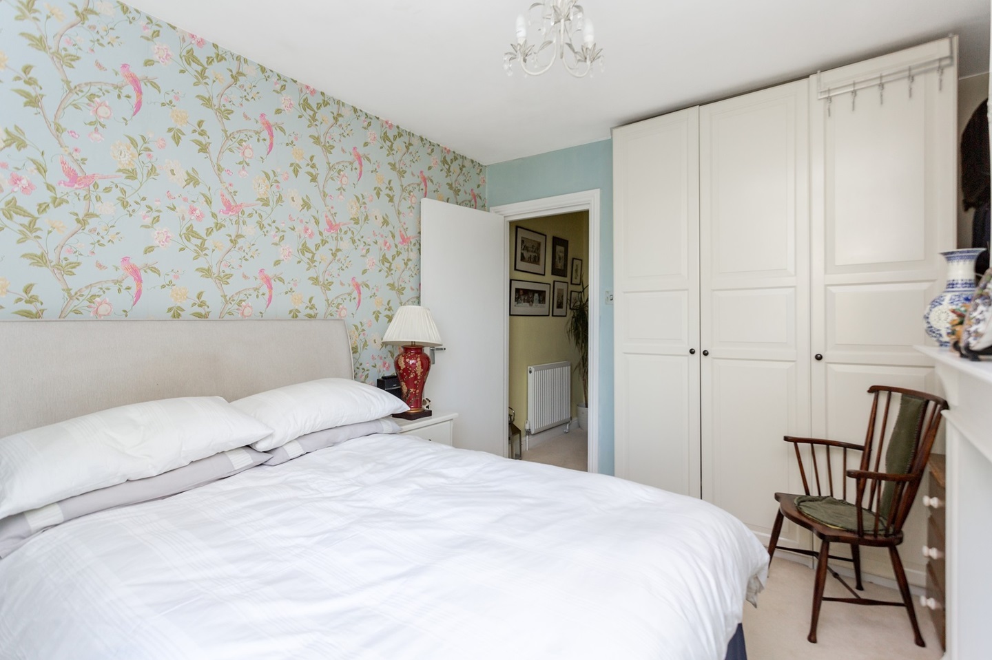 Additional image 5 of 2 Bed Flat, Freegrove Road, N7, N1 7GU