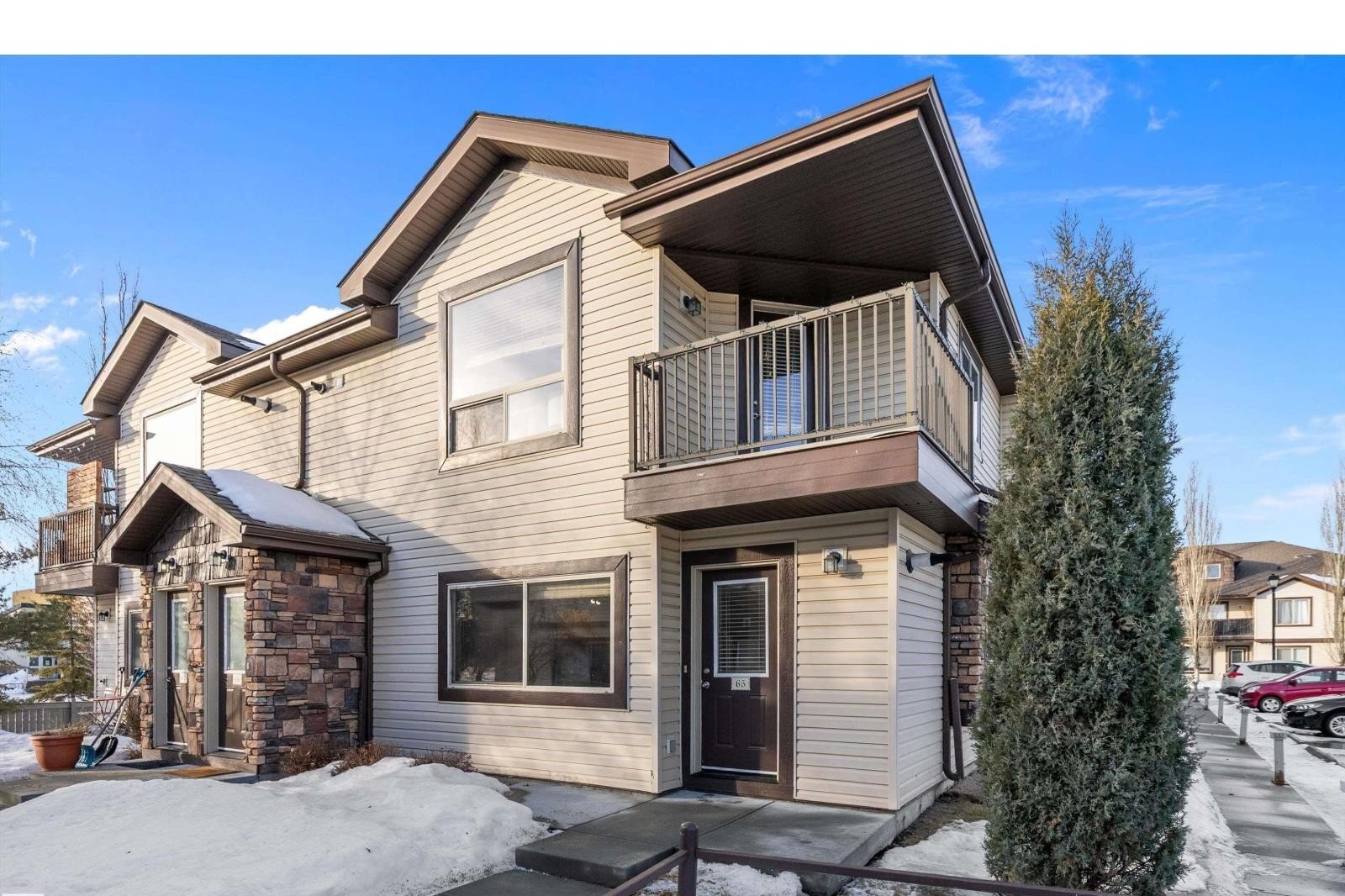 Additional image 8 of 65-604 62 Street SW, Edmonton, AB, T6X0K4