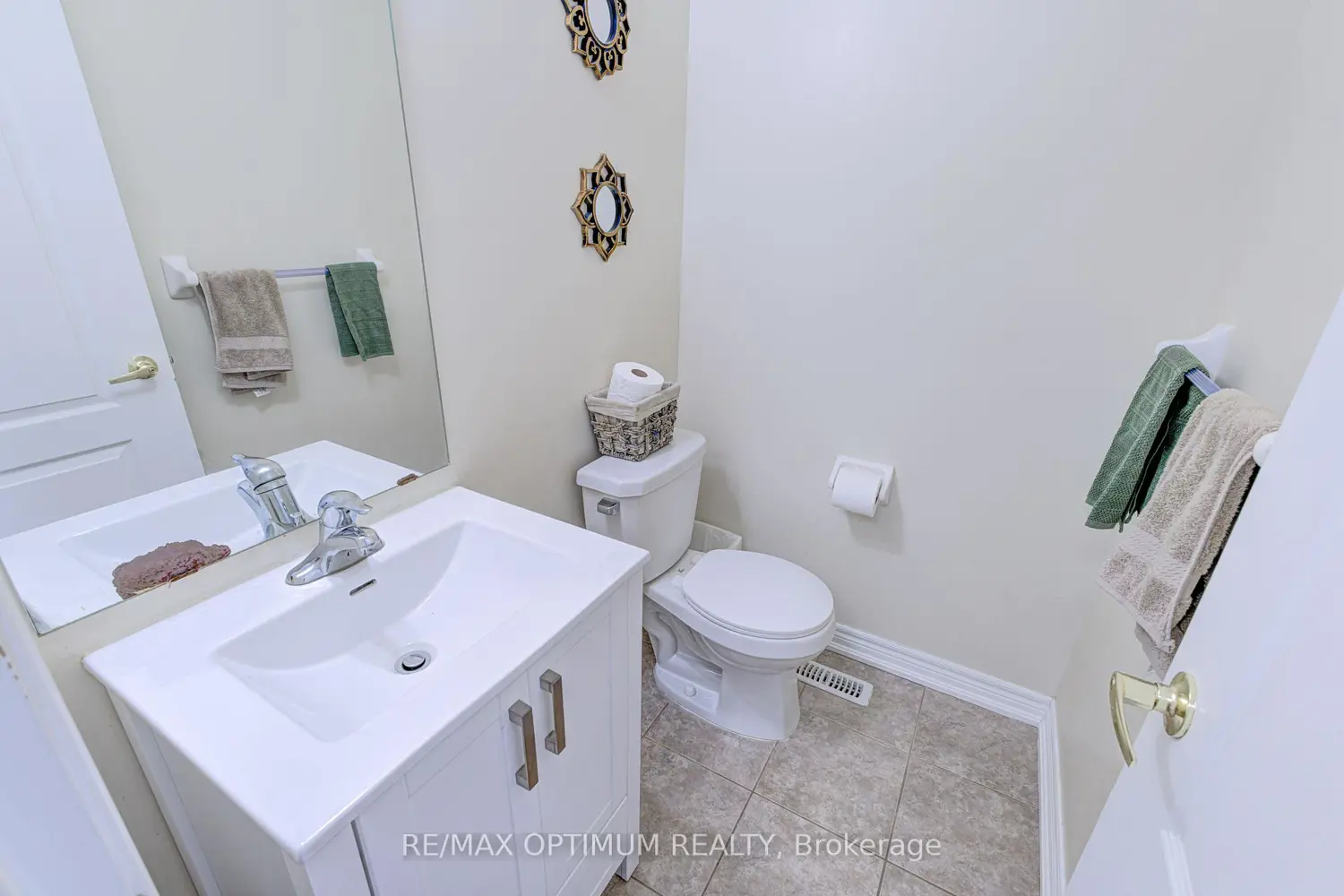 Additional image 10 of 12 Gatlin Street