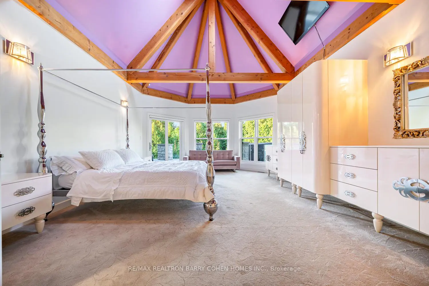 Additional image 11 of 35 Daymond Drive