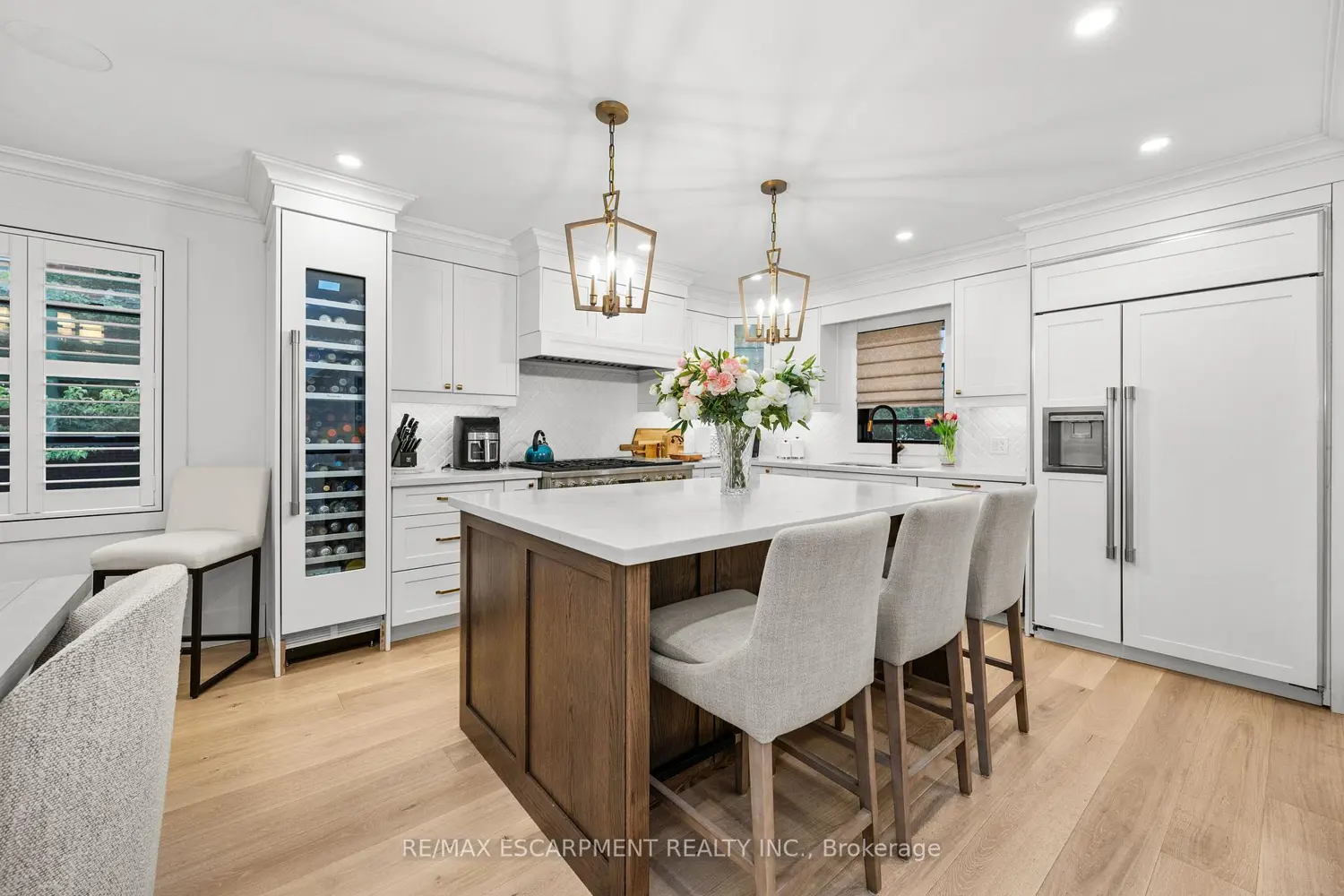 Additional image 5 of 1390 Halifax Place