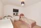 Additional image 16 of Lavender Close, Faulkland, Radstock