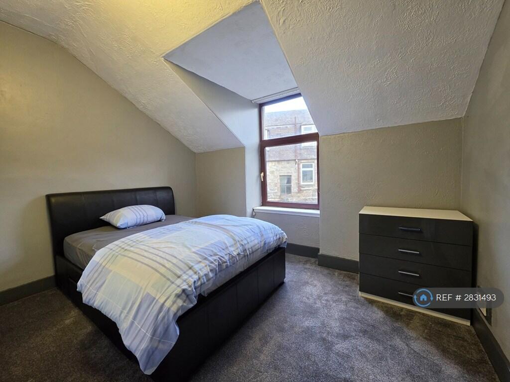 Additional image 18 of George St, Aberdeen, AB25