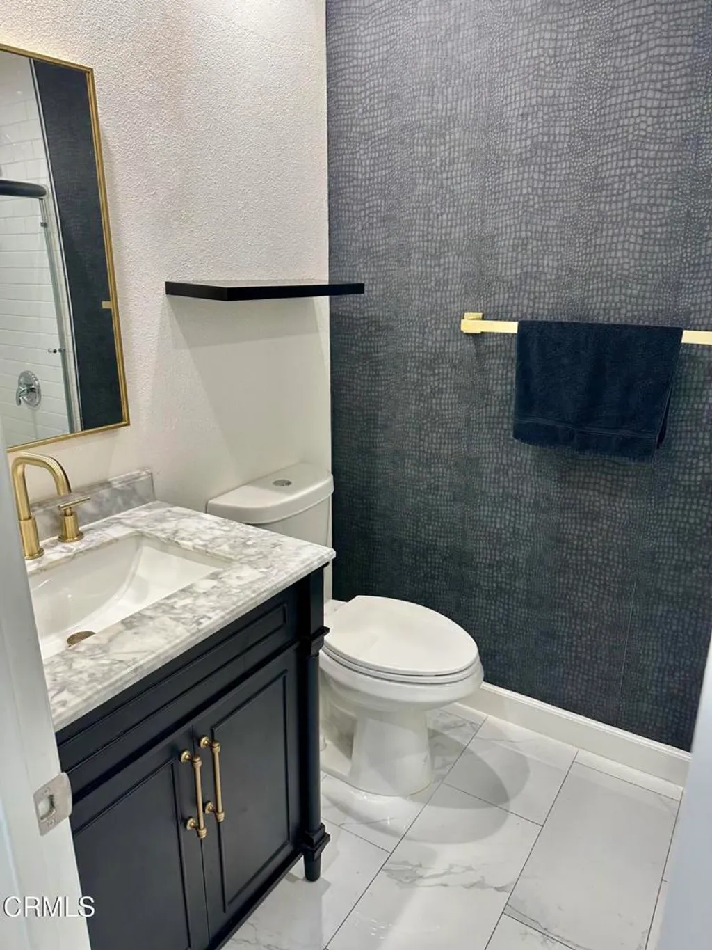 Additional image 10 of 20746 Schoenborn Street, Los Angeles, CA 91306