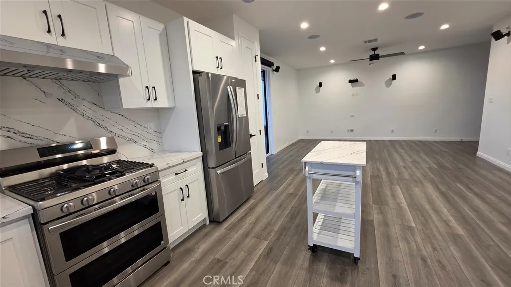 Additional image 68 of 18222 Chatsworth Street, Porter Ranch, CA 91326