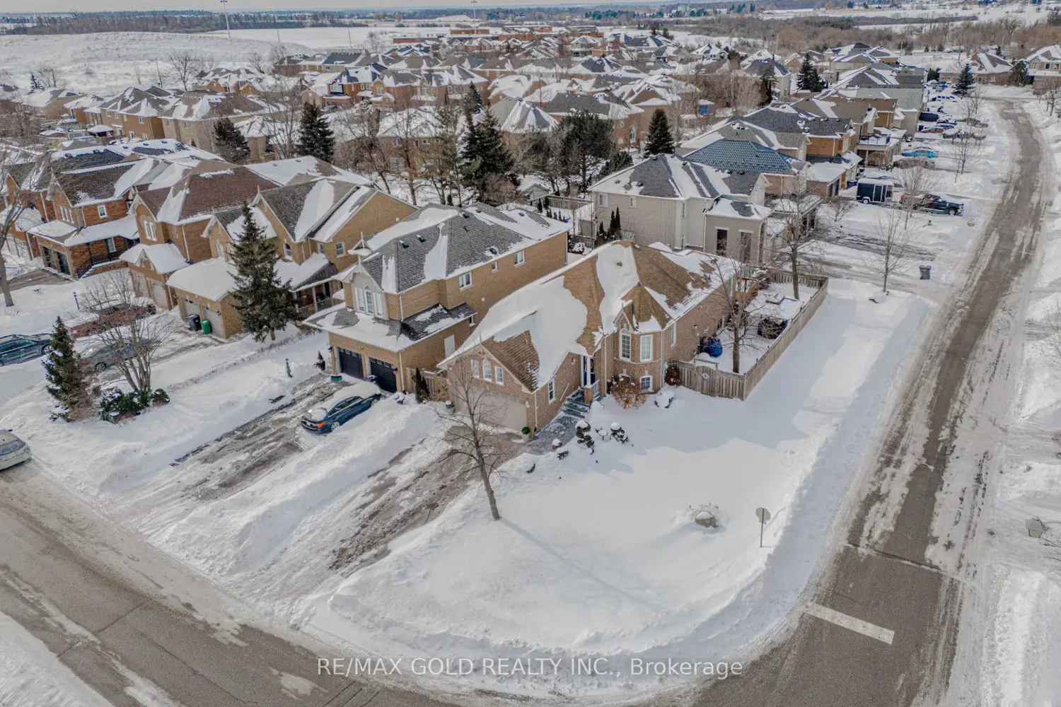 Additional image 20 of 32 Aspenwood Trail