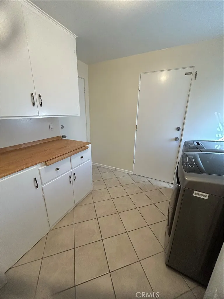 Additional image 57 of 28111 Golden Meadow Dr, Rancho Palos Verdes, CA 90275