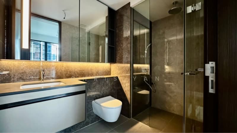 Additional image 6 of 96 Jalan Tembusu