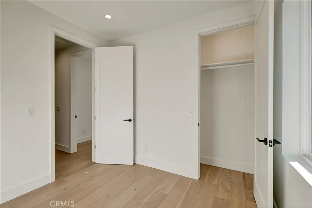 Additional image 18 of 1690 N Sierra Bonia Avenue, Pasadena, CA 91104