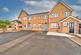 Additional image 22 of Hilton Road, Wolverhampton WV10