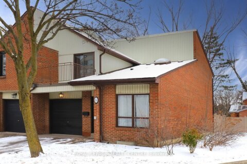 Additional image 8 of 16-1021 Cedarglen Gate, Mississauga, ON, L5C 3A7