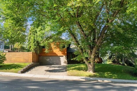 Additional image 7 of 504 Crescent Boulevard SW, Calgary, AB, T2S 1K9