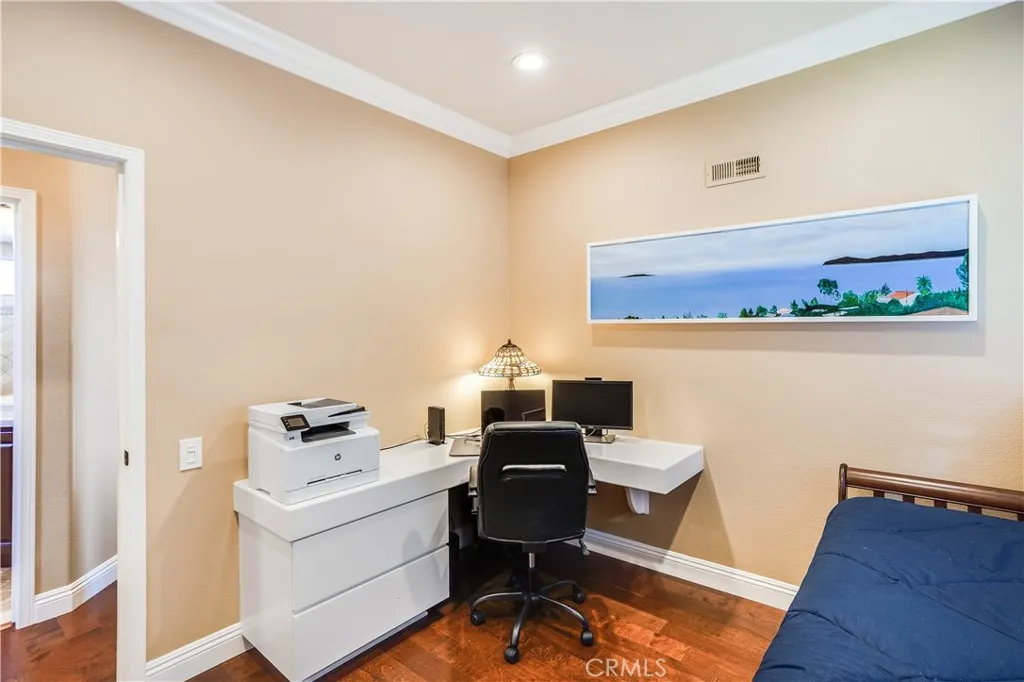 Additional image 37 of 6 Marquesa, Dana Point, CA 92629