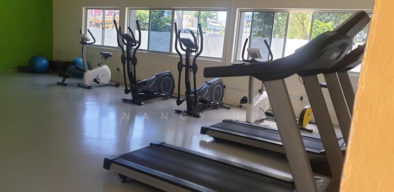 Additional image 3 of 15 Jurong West Ave 5