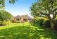 Additional image 16 of Exmoor Drive, Worthing