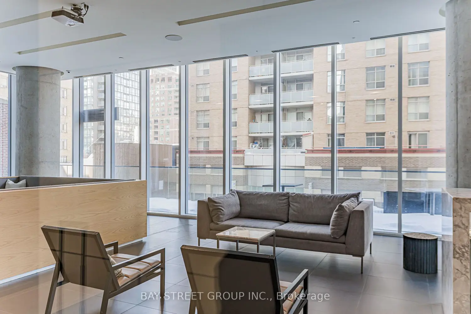 Additional image 13 of 15 Grenville Street 4204