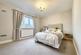 Additional image 21 of Townhead, Brampton CA8
