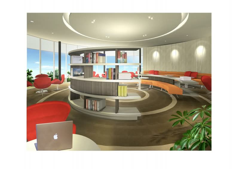 Additional image 25 of 21 Simei Street 4