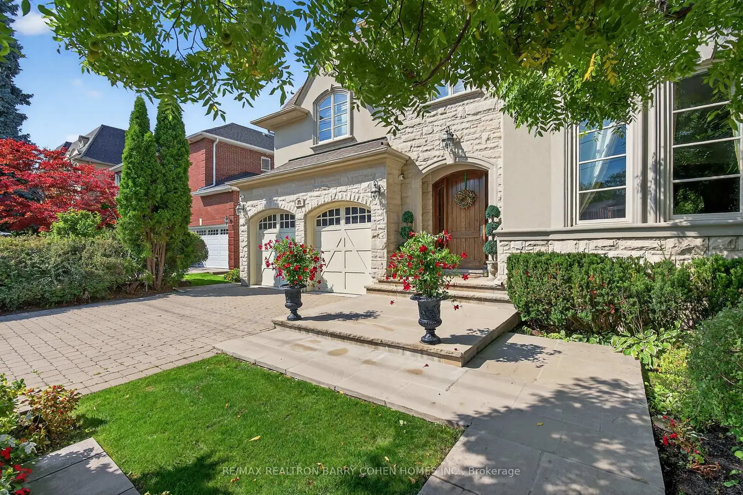 Additional image 2 of 80 Owen Boulevard