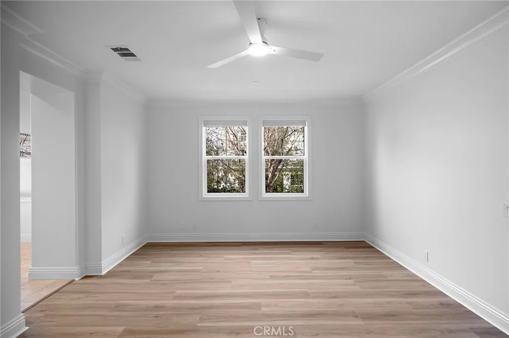 Additional image 88 of 5 Citrus Ln, Ladera Ranch, CA 92694