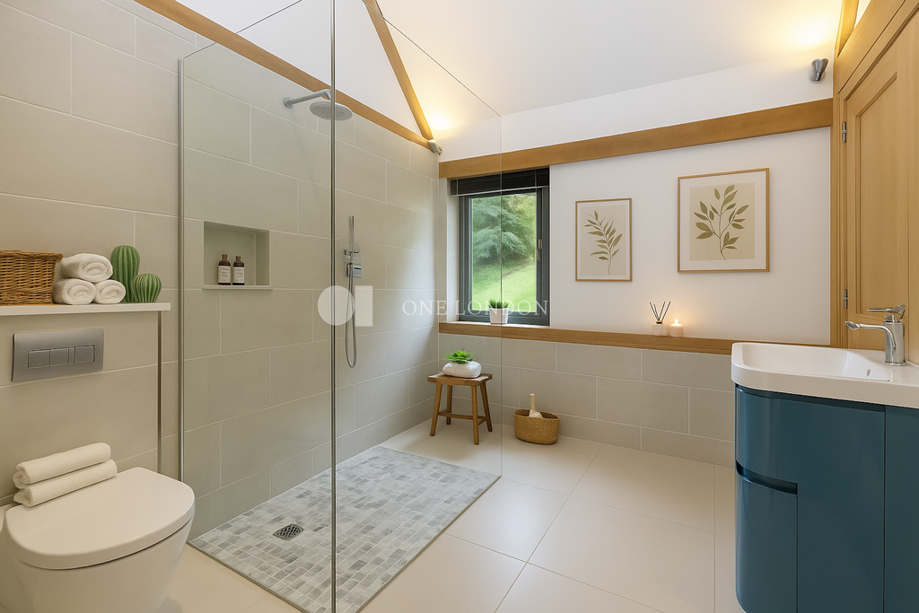 Additional image 21 of 5 bed cottage for saleWoodland Cottage, Little Durnford, Salisbury SP4