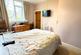 Additional image 7 of Off Wharf Road, Birmingham B30
