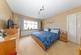 Additional image 19 of Barnfield Avenue, Luton