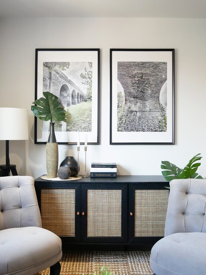 Additional image 6 of 2 Bed Flat, Wharf Lodge, LS11, N1 7GU