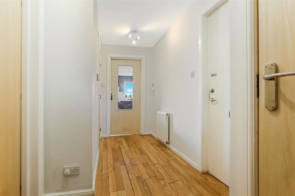 Additional image 10 of 2 bed flat for saleHawk Brae, Livingston, West Lothian EH54