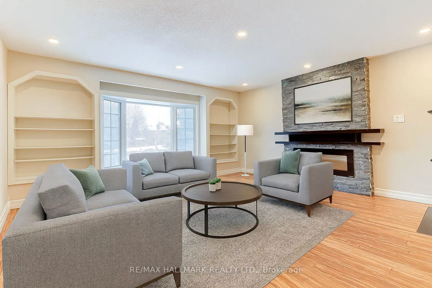 Additional image 2 of 4 Simmons Boulevard