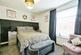 Additional image 11 of Victoria Road, Kearsley, Bolton, Greater Manchester, BL4