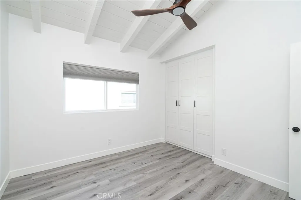 Additional image 24 of 905 W Balboa Blvd, Newport Beach, CA 92661