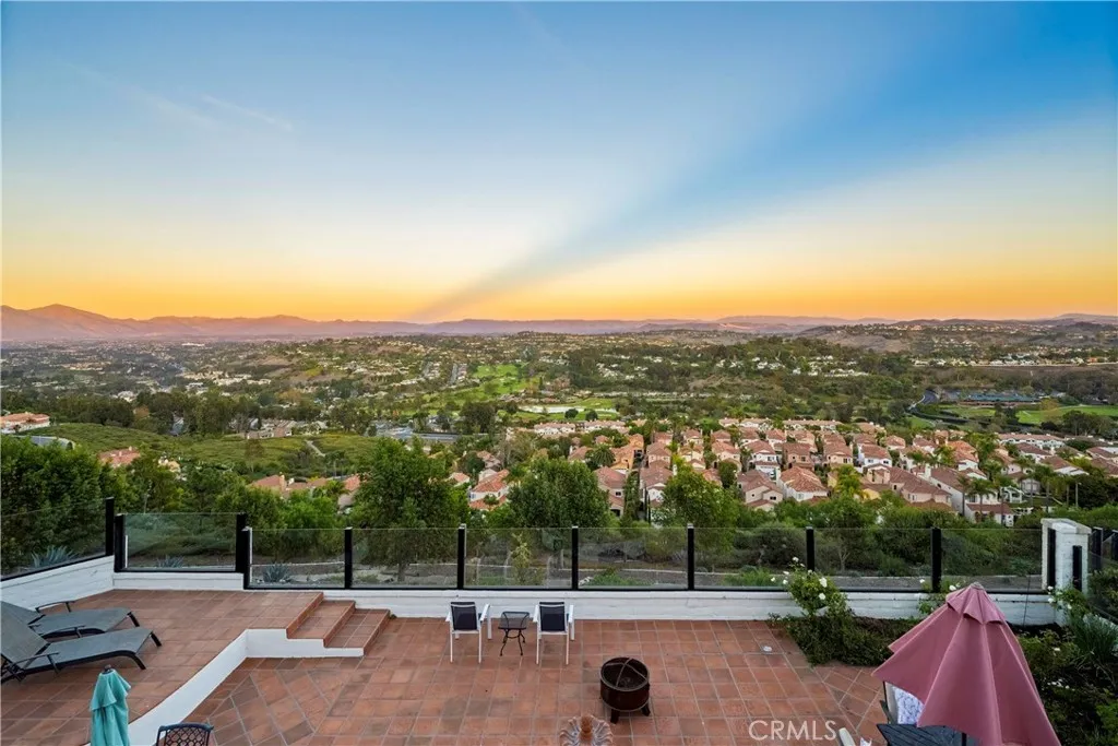 Additional image 37 of 30786 La Mer, Laguna Niguel, CA 92677