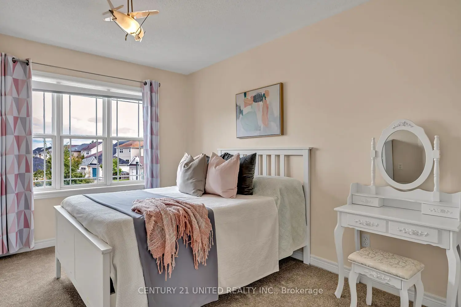 Additional image 14 of 194 Bowen Drive