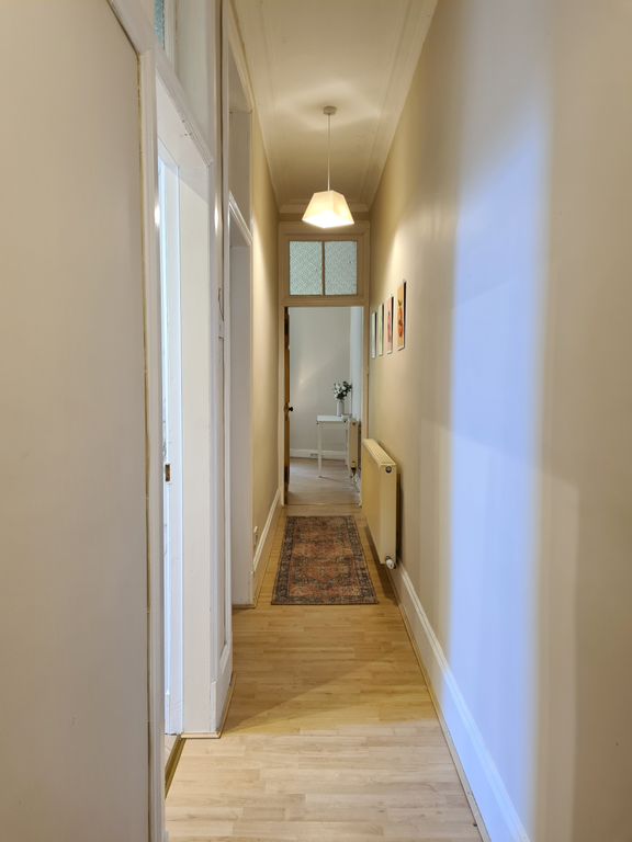 Additional image 10 of 3 bed flat for saleFlat 2/2, 18 Battery Place, Rothesay PA20