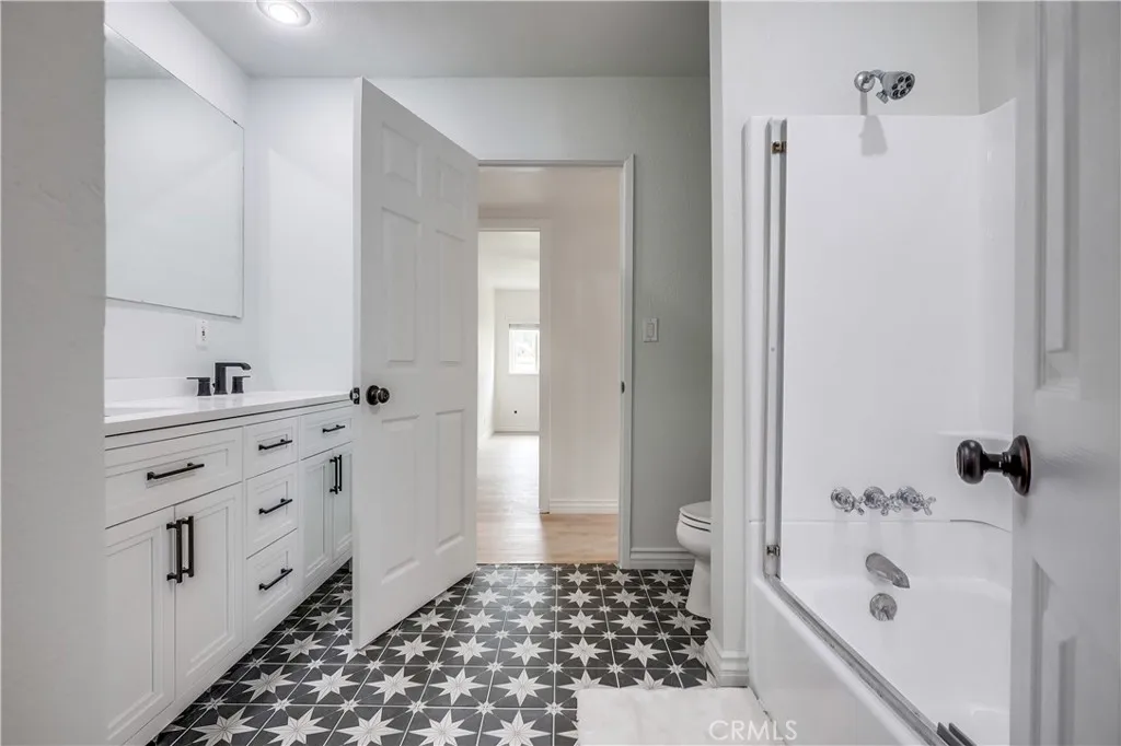 Additional image 16 of 430 E Mayfair Avenue, Orange, CA 92867