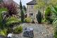 Additional image 2 of Heron Hill, Belvedere, Kent, DA17