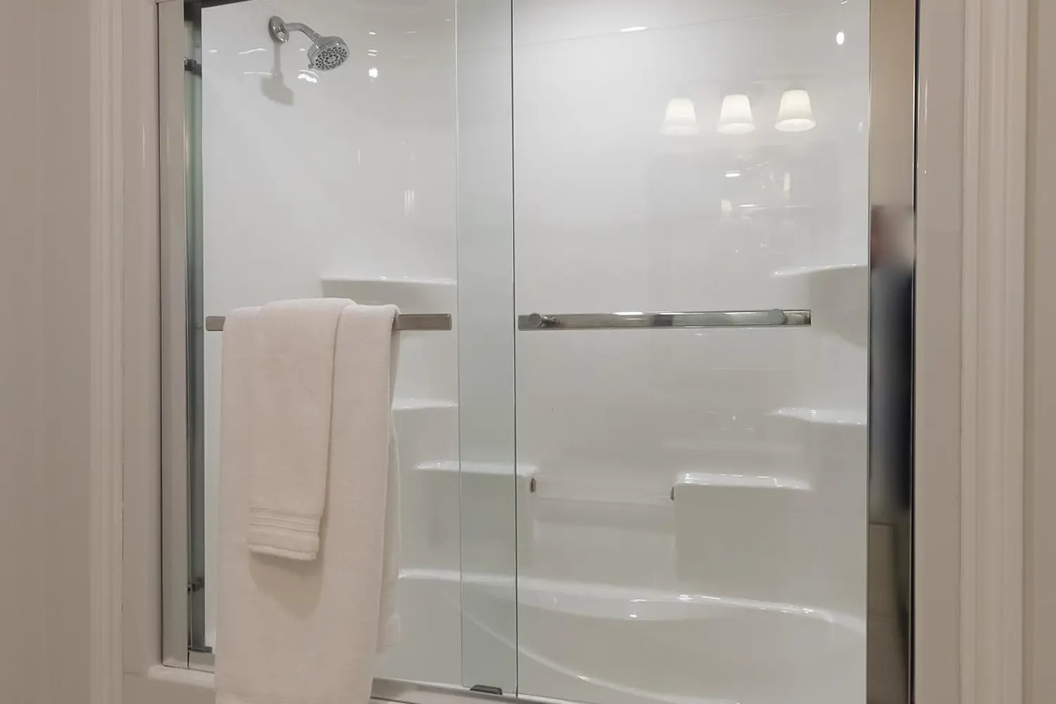 Additional image 6 of 17 Gullins Road