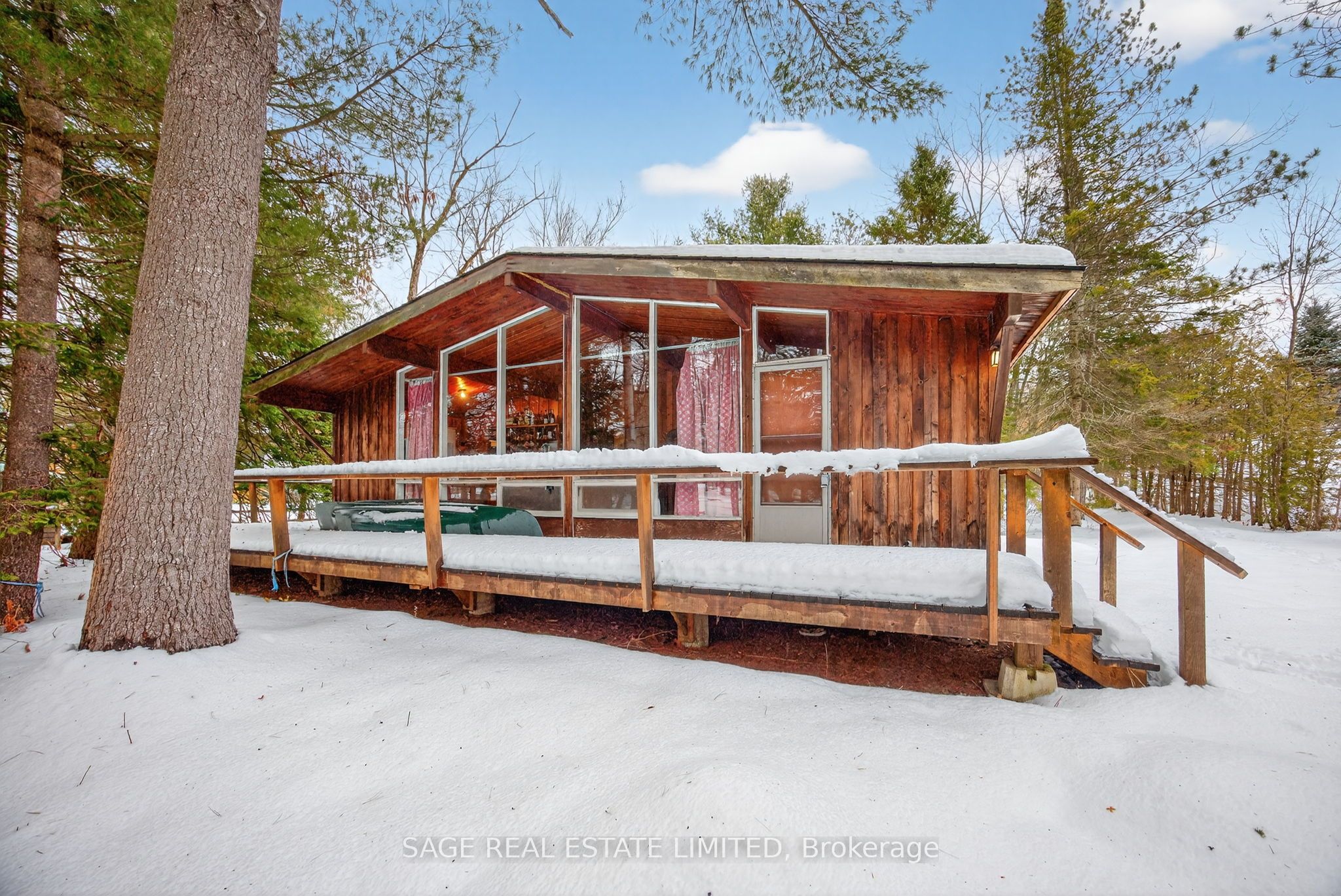 Additional image 5 of 7856 Birch Drive, Ramara, ON, L0K 2B0