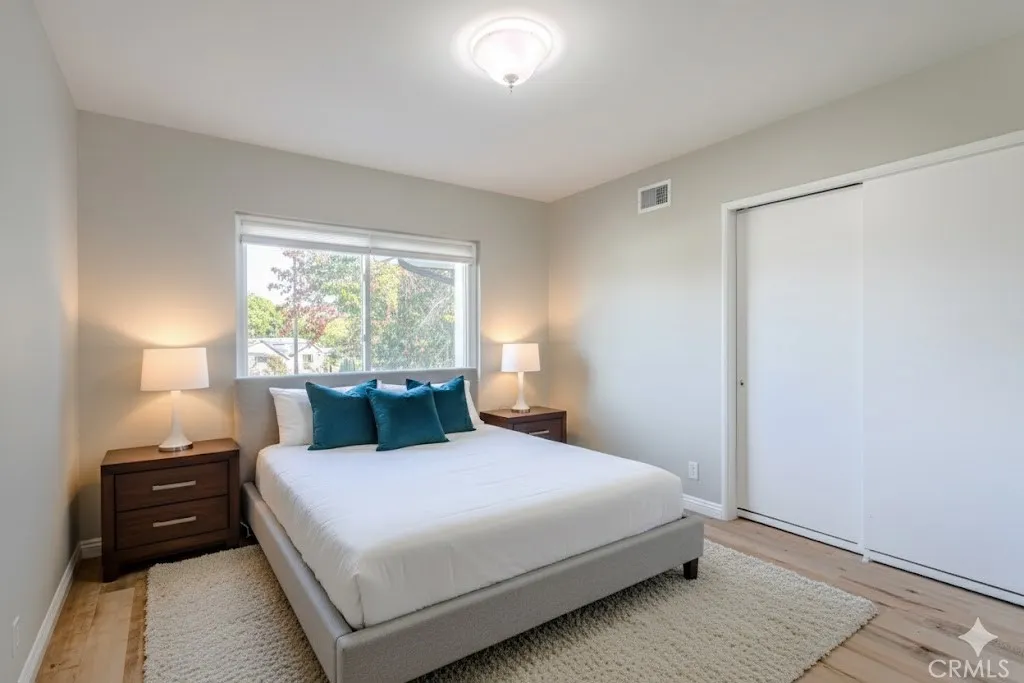 Additional image 11 of 23952 Nomar Street, Woodland Hills, CA 91367