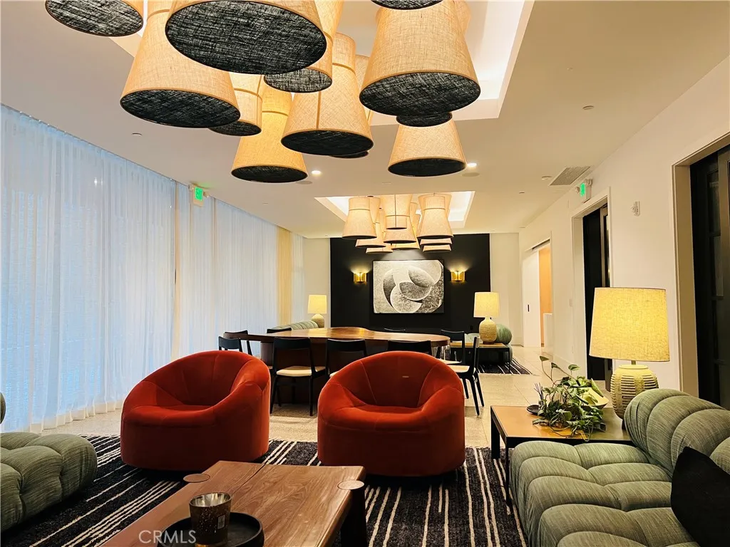 Additional image 47 of 10777 Wilshire Boulevard Unit 606, Los Angeles, CA 90024