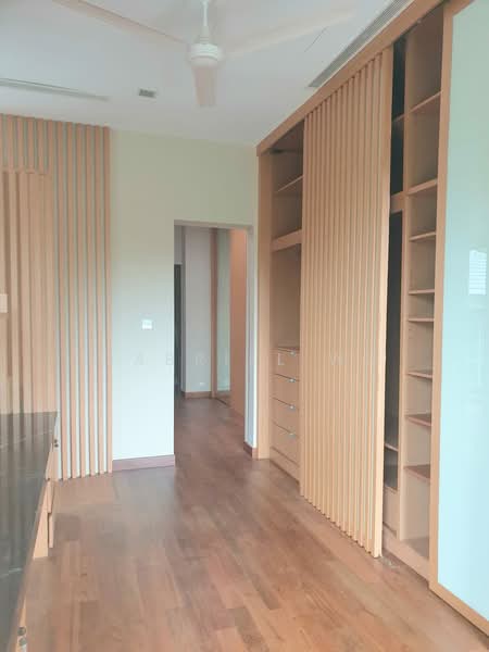 Additional image 9 of Bishopsgate